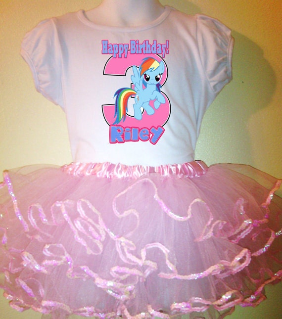 /"Sailor Moon/" Personalized White or Pink T-Shirt and Pink Tutu Set NEW