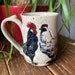 see more listings in the mugs section