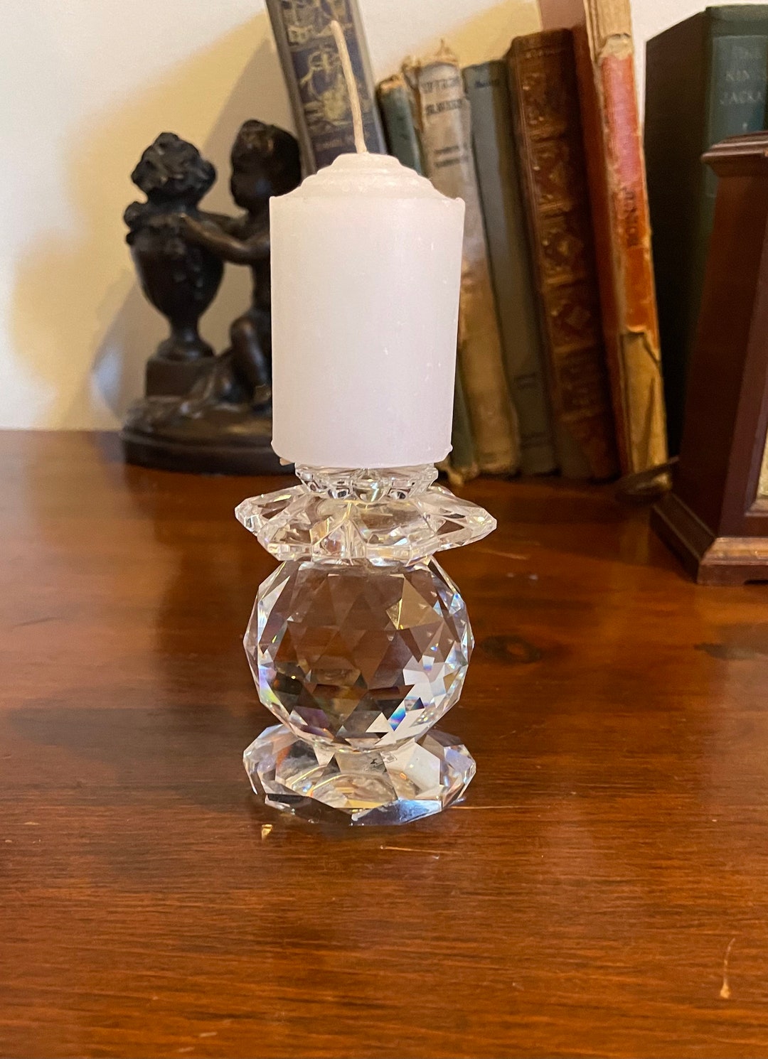 swarovski-candle-holder-etsy