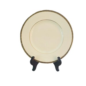 Minton St James - Etsy