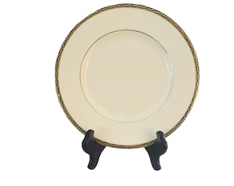 Set of 5 Minton St. James Salad Plates - Etsy