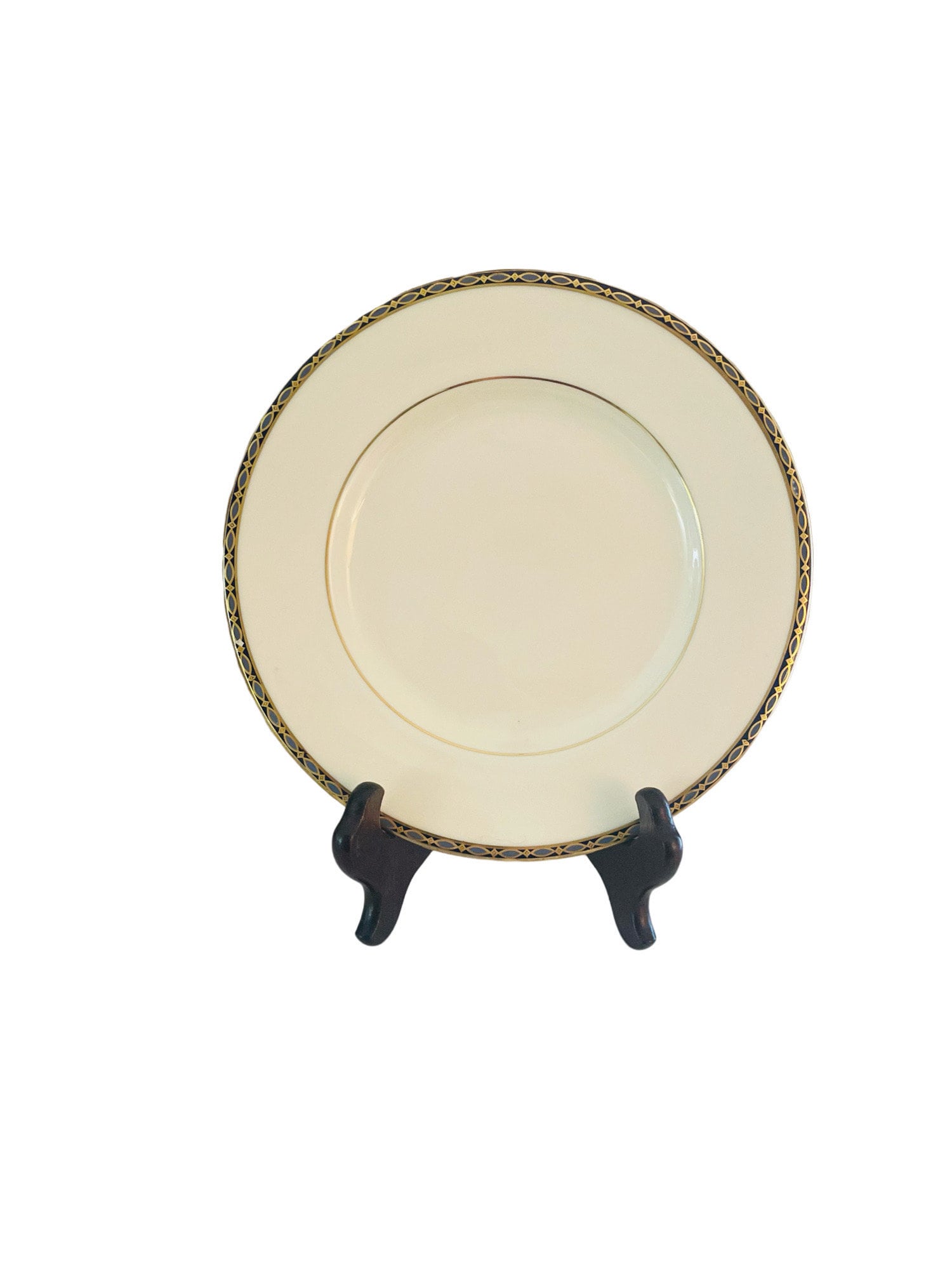 Minton St James - Etsy