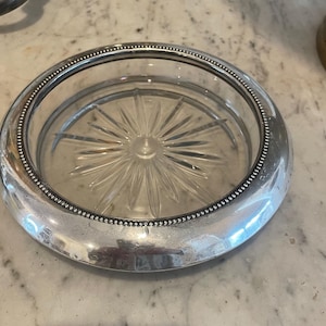 Frank M Whiting - Etsy