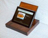 iPad Holder