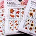 see more listings in the Nail Art section