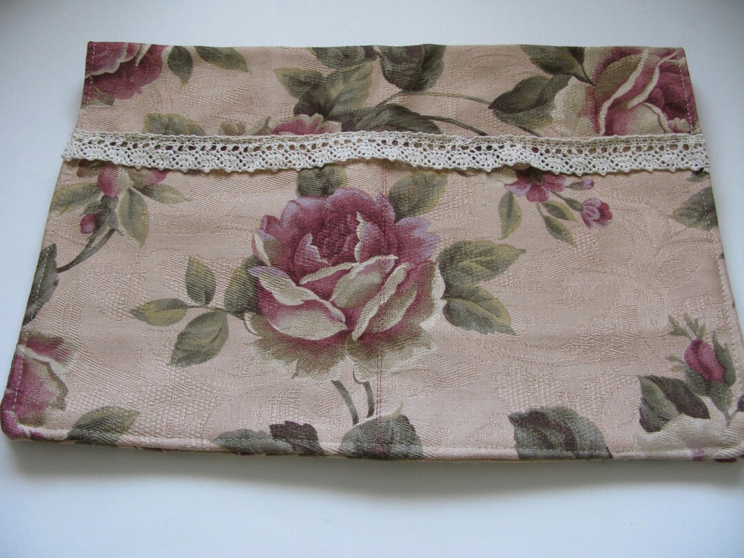 Walker Tote Bag, Walker Saddle Bag, Walker Carrier Etsy