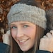 see more listings in the Headband PATTERNS section