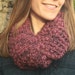 see more listings in the Scarf & Snood PATTERNS section