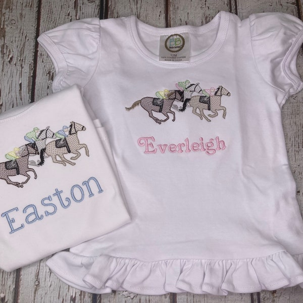 Baby Boy Racing Pants Etsy