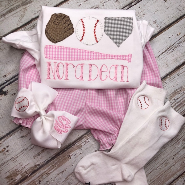 Baseball Bat Shirt Etsy