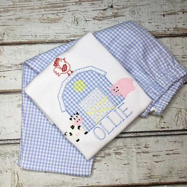 Pig Baby Clothes - Etsy