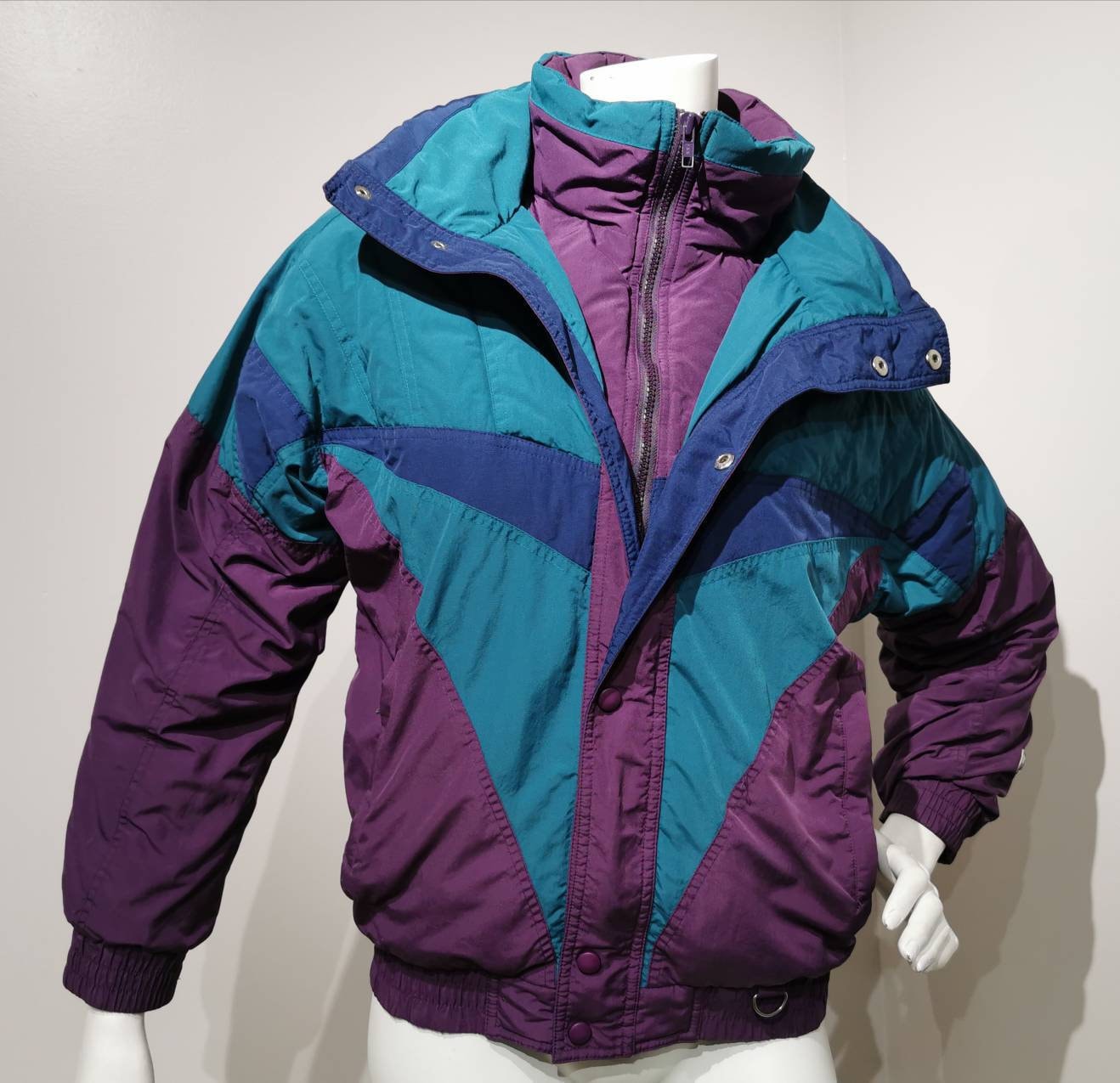 Jupa jacket hot sale