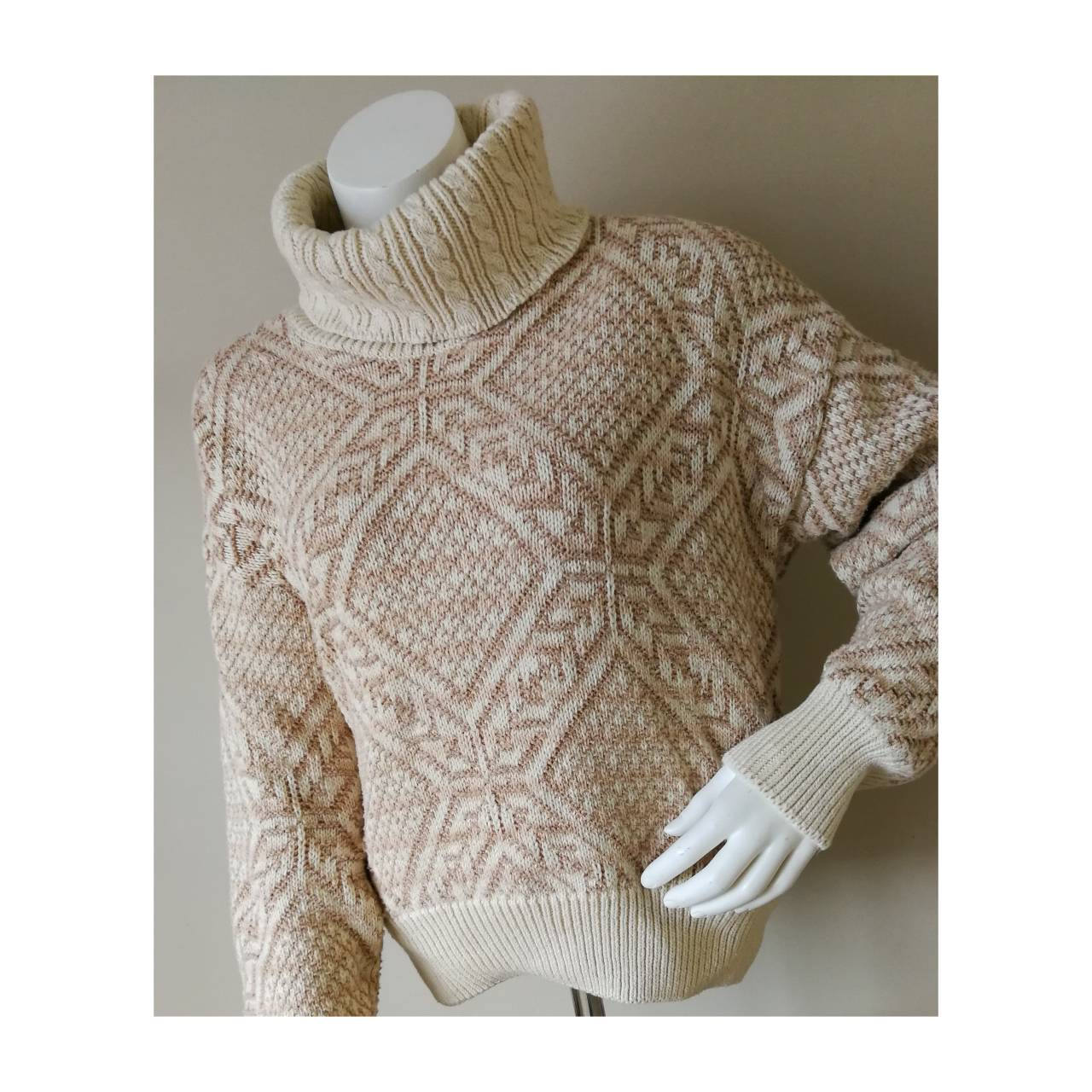 girls sequin christmas jumper