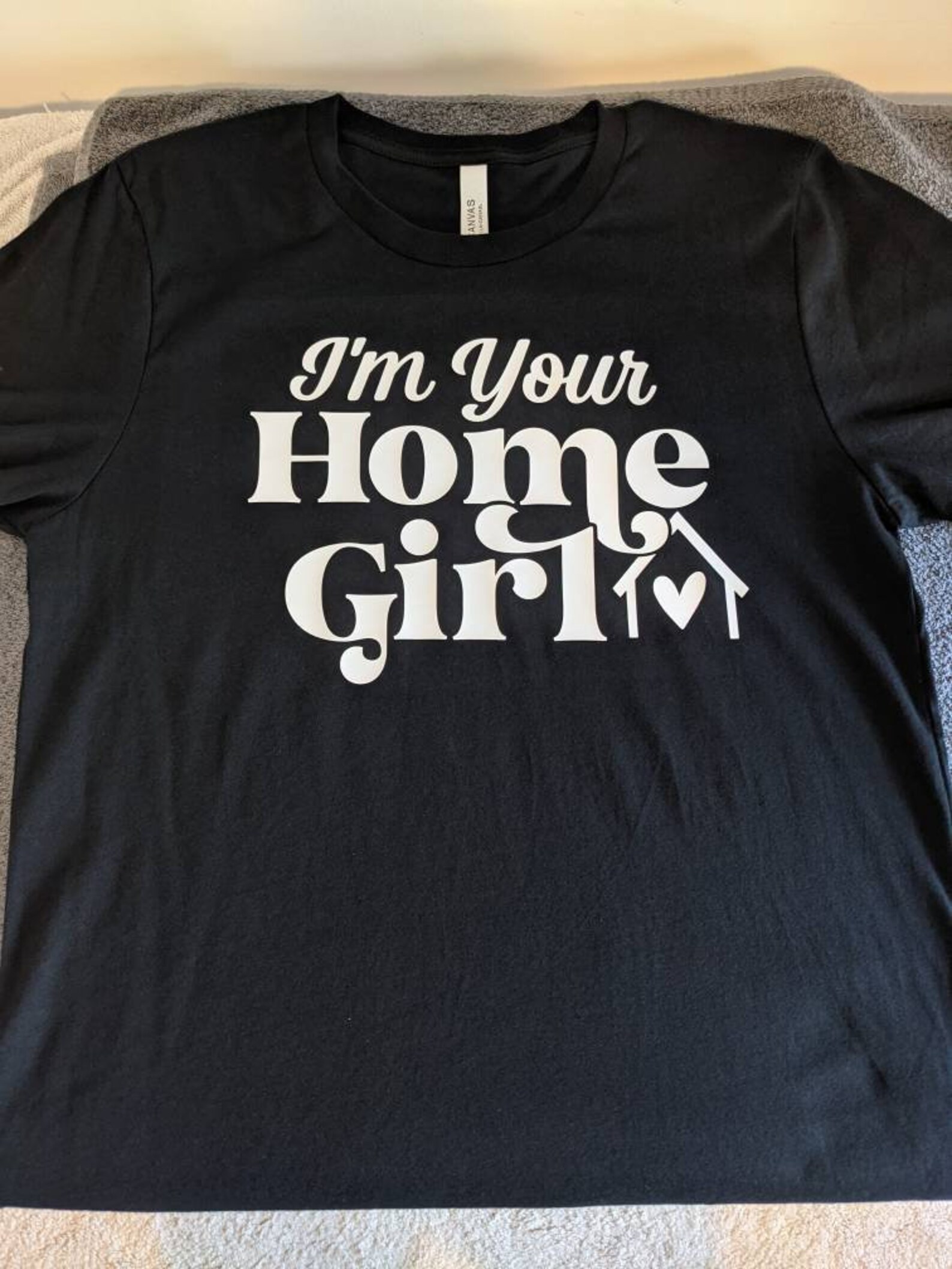 realtor t shirts
