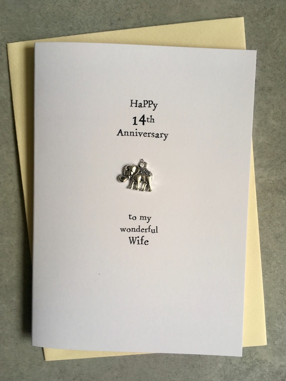 ivory gifts for wife