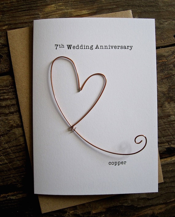 7-1/2 x 9 Medium Silver Two Hearts Welcome To Our Wedding Paper