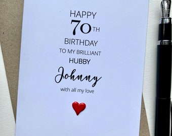 Frasi di auguri per il compleanno del tuo amore