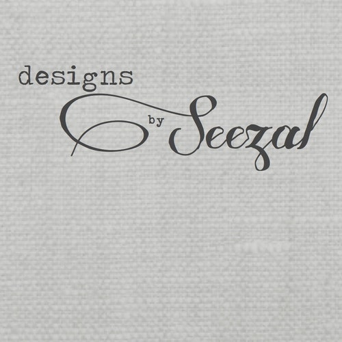 Ricordo Anniversario Matrimonio Biglietto 38° Anniversario Matrimonio Joycard - Design Dorato Per Coppie Dal 1987 Cartolina Anniversario - Foto 10