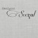 Seezal
