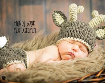 Crochet Creations For Your Little Ones Par Chinguliscreations Crochet Creations For Your Little Ones Par Chinguliscreations