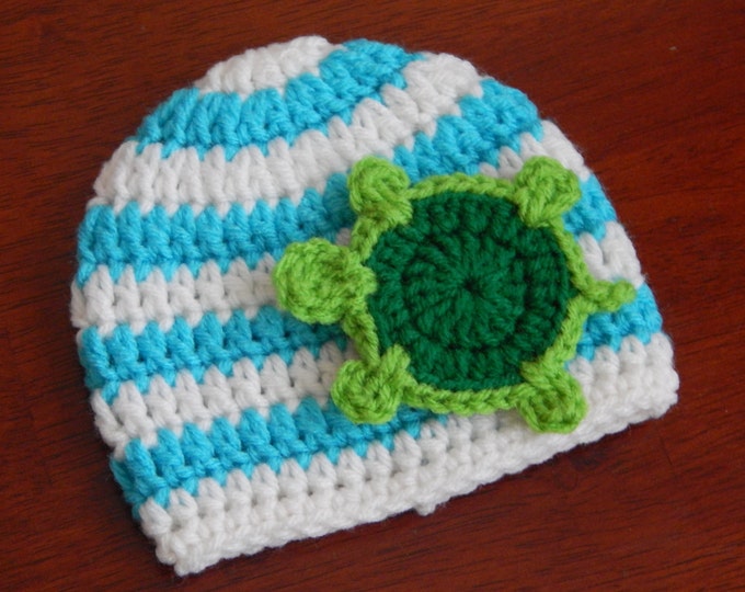 This item is unavailable Etsy