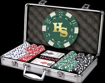 Poker chips price in pakistan today