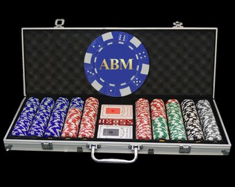 Etsy poker table Etsy poker table