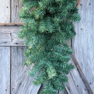 May include: A set of three ceramic mugs with a speckled, matte finish. The mugs are in shades of cream, light gray, and dark gray. Each mug has a simple, minimalist design, perfect for coffee or tea.