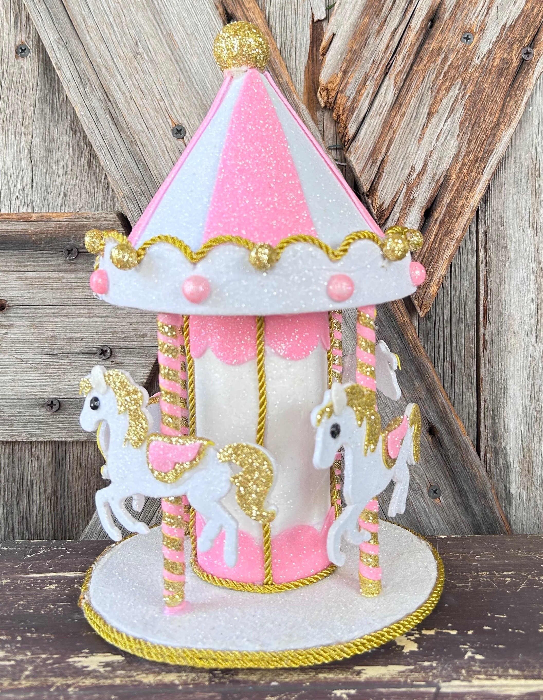 Carousel Designs Spa For Your Own Baby Bedding
