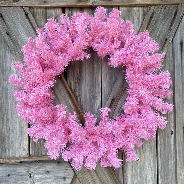 Babam Wreaths Etsy