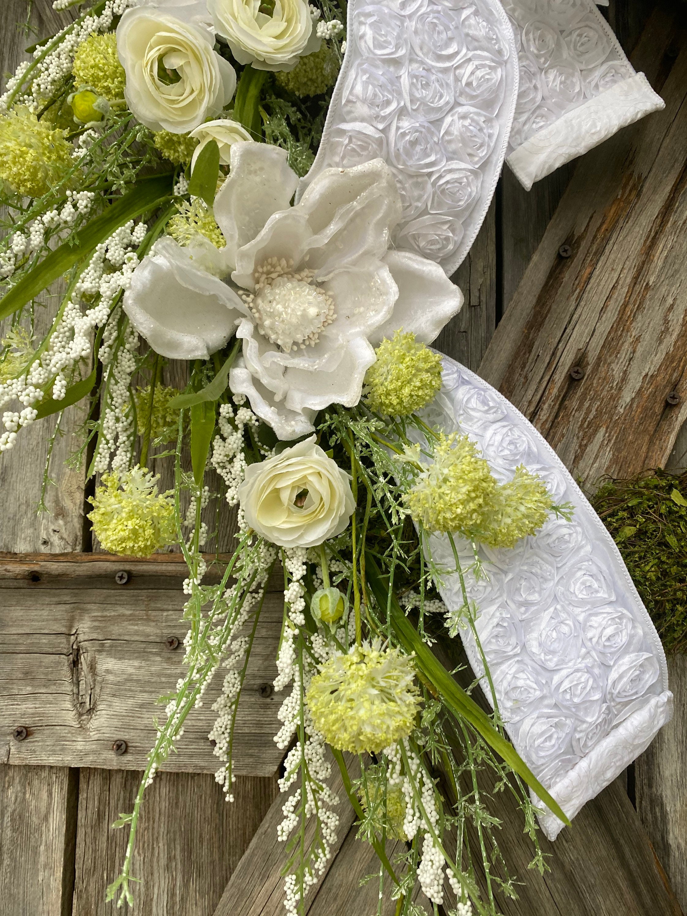 Hobby Lobby Front Door Wreaths - jnspark