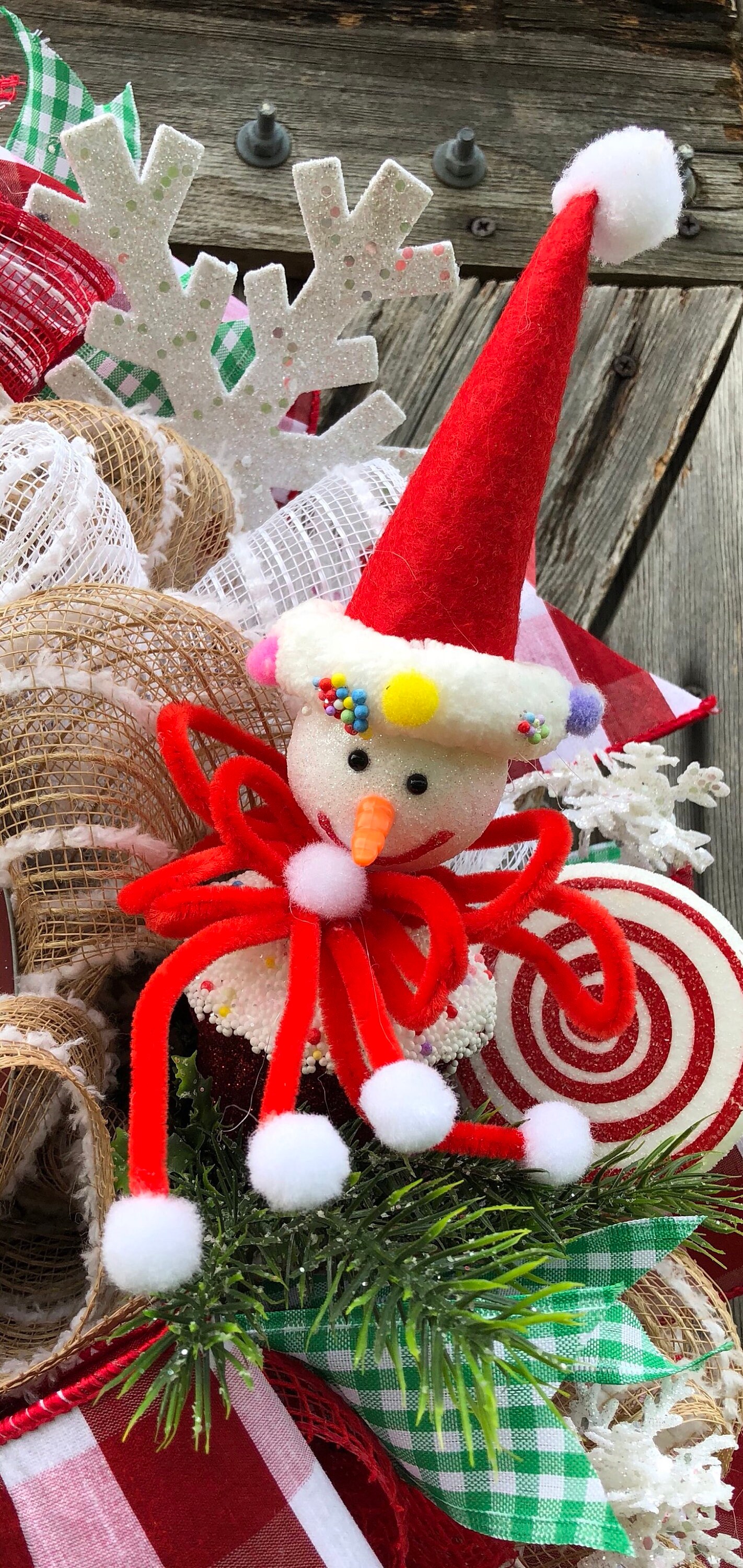Christmas Ornaments Free Shipping 2021