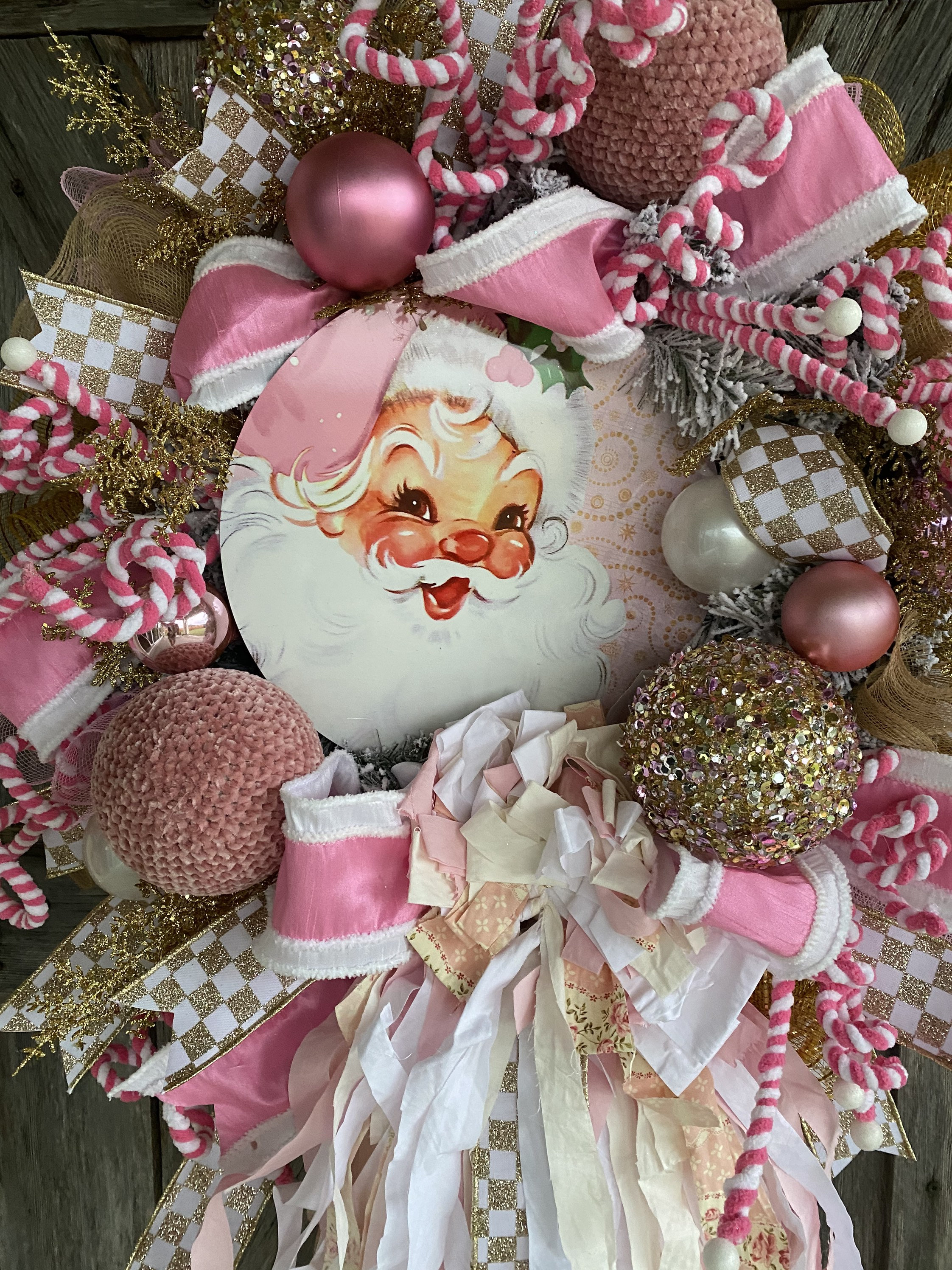 Unique Photo Christmas Cards 2021