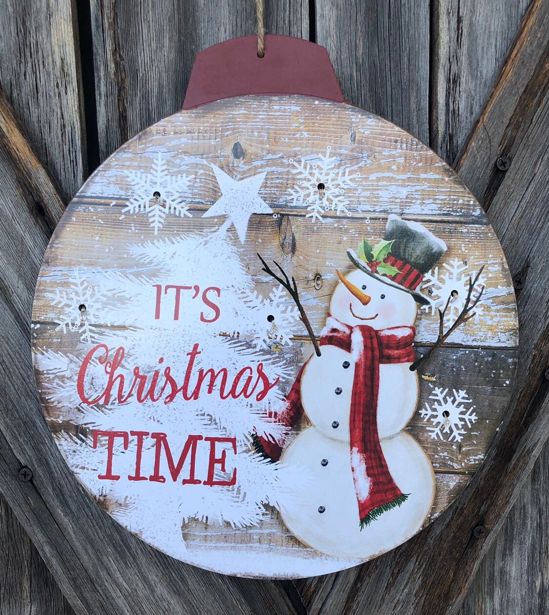 its-christmas-time-sign