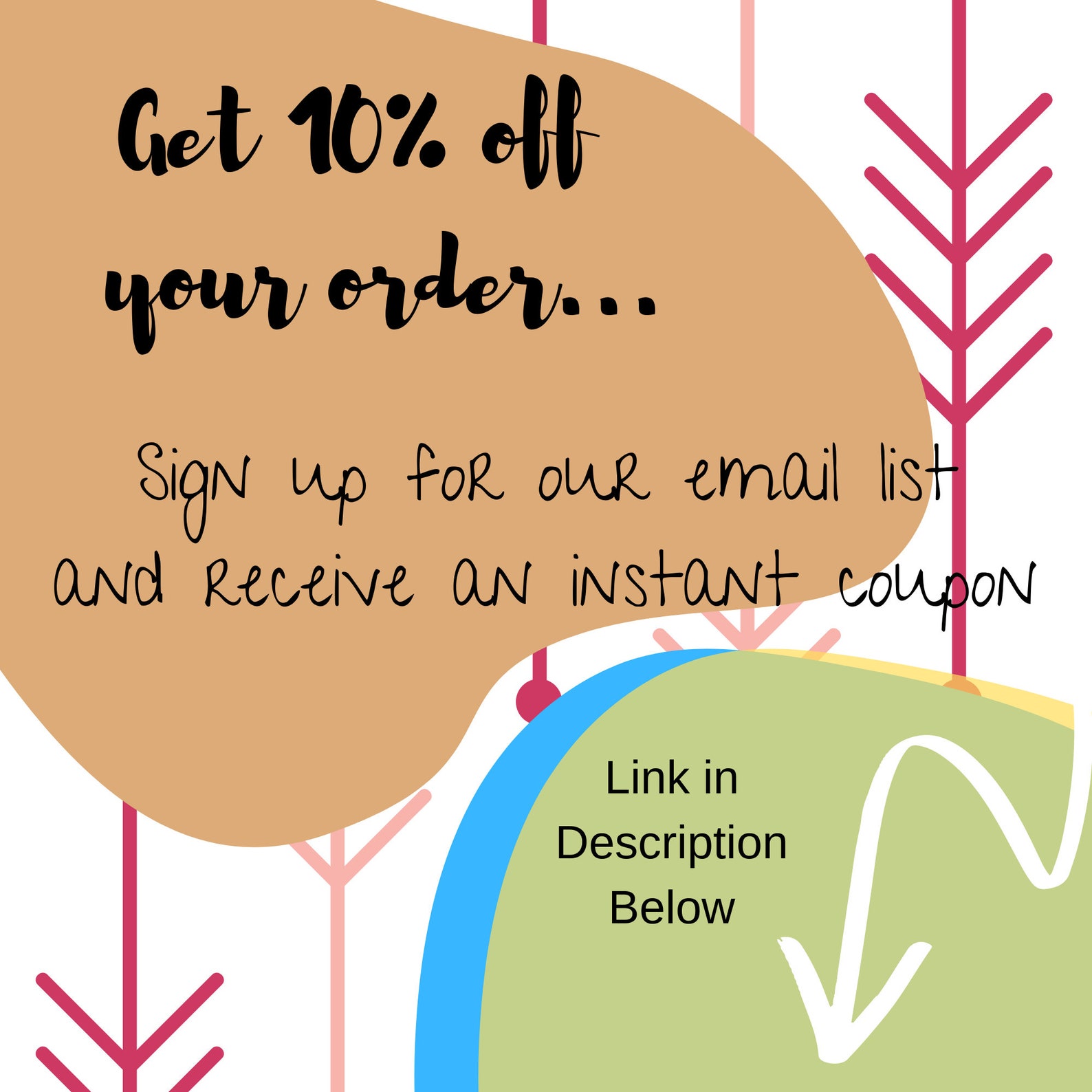 FAITH Based Twisted Wire Paperclips Reader Gifts Wire Etsy