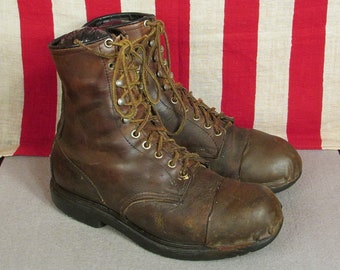 waterproof tall black boots