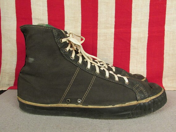 keds shoes kuwait