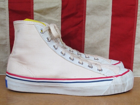 Us clearance keds 195s