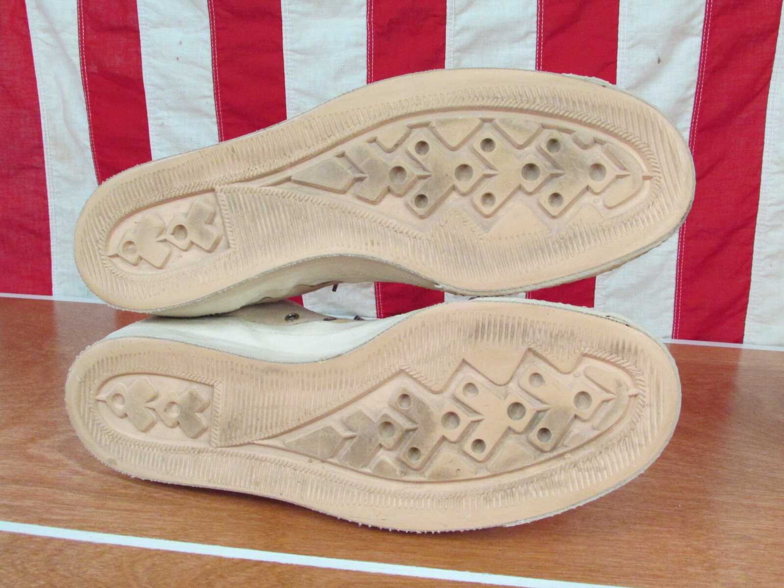 Goodyear basketball deals shoes