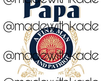 Download 47 Miller Lite Svg Free Pics Free Svg Files Silhouette And Cricut Cutting Files
