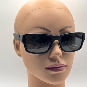 Ralph, Ralph Lauren Sunglasses, Y2k - Etsy