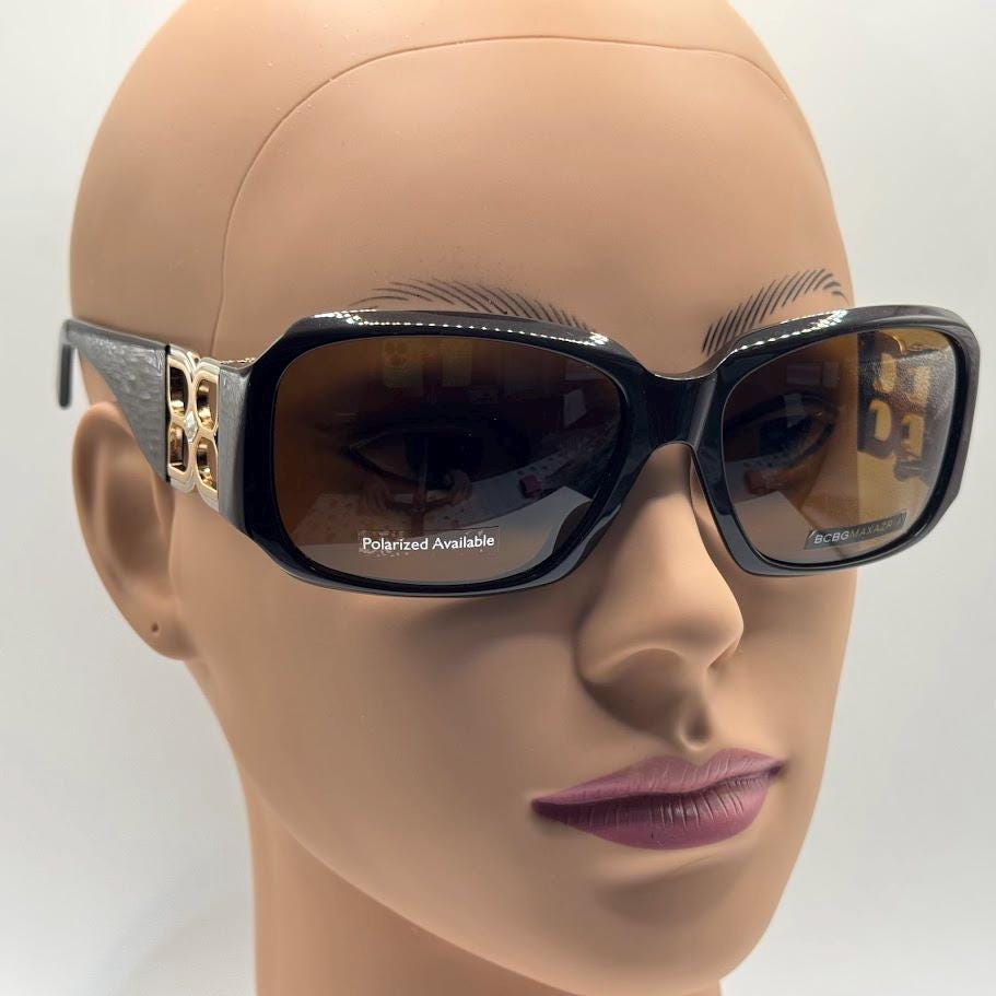 Sunnies Eyewear Vtg - Etsy display picture 3