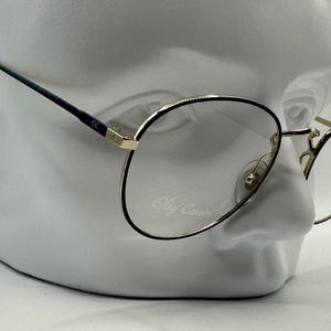 Oleg Cassini Eyewear - Etsy display picture 3
