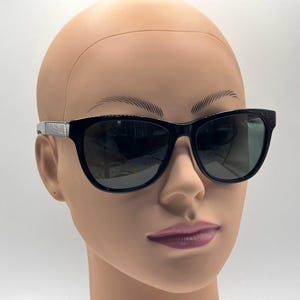 Ralph, Ralph Lauren Sunglasses, Y2k - Etsy