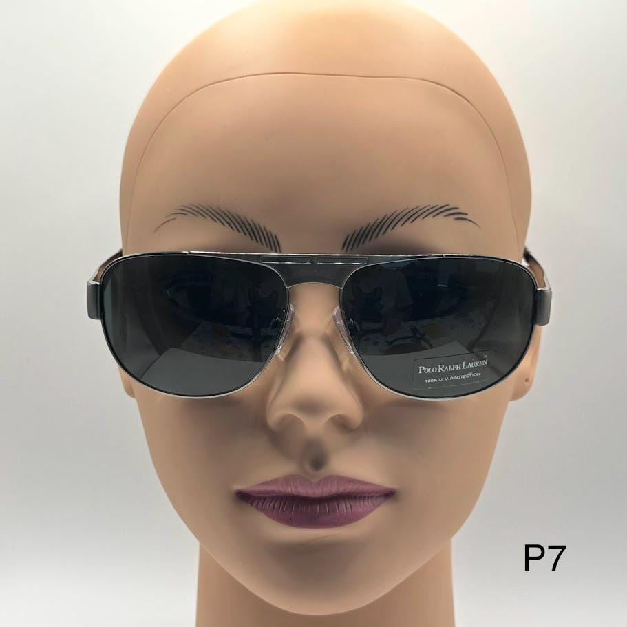 Ralph, Ralph Lauren Sunglasses, Y2k - Etsy