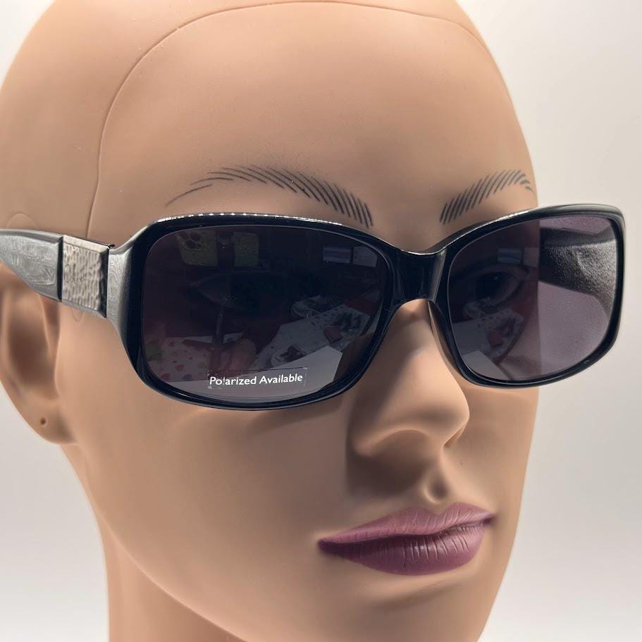 Cole Haan Sunglasses - Etsy display picture 1