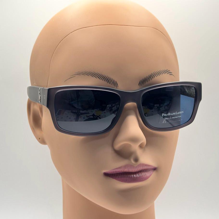 Ralph, Ralph Lauren Sunglasses, Y2k - Etsy