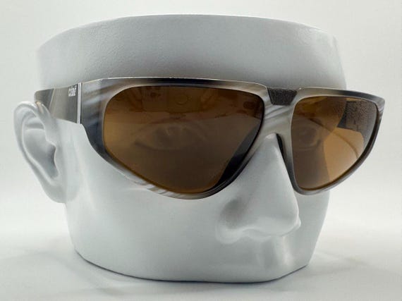 Cebe vintage sunglasses - Gem