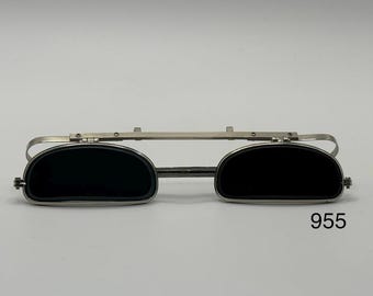 RetrospexEyewear - Etsy display picture 1