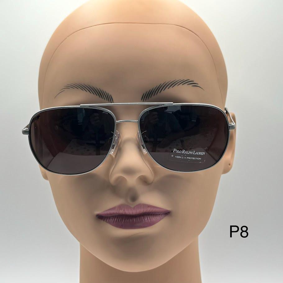 Ralph, Ralph Lauren Sunglasses, Y2k - Etsy